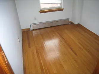 Rented by Alexiou Realty