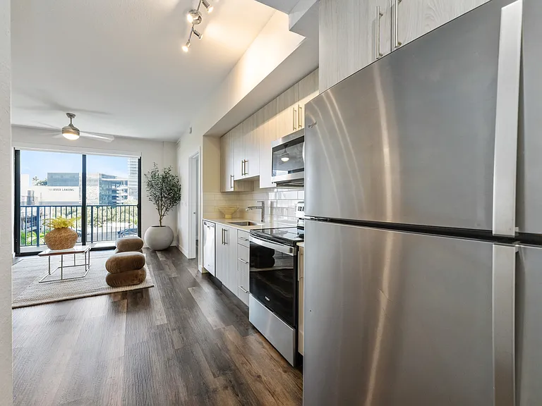 The Skylar — Photo 10