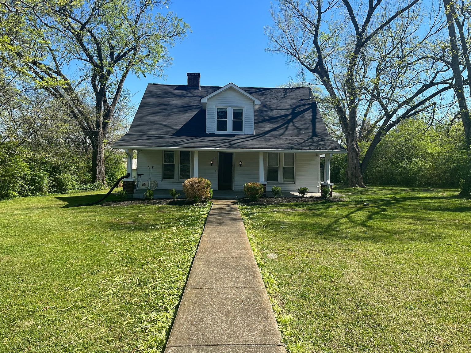 243 Old Nashville Hwy A, La Vergne, TN 37086 Zillow