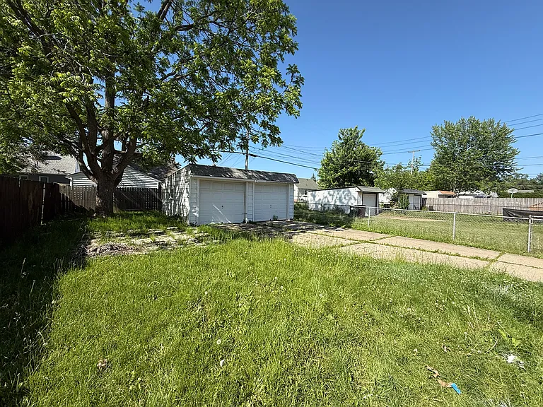 5602 Westlake Ave — Photo 17