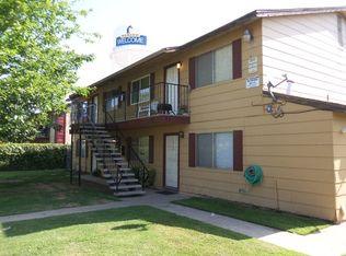 1518 Ellen Ct, Merced, CA 95341