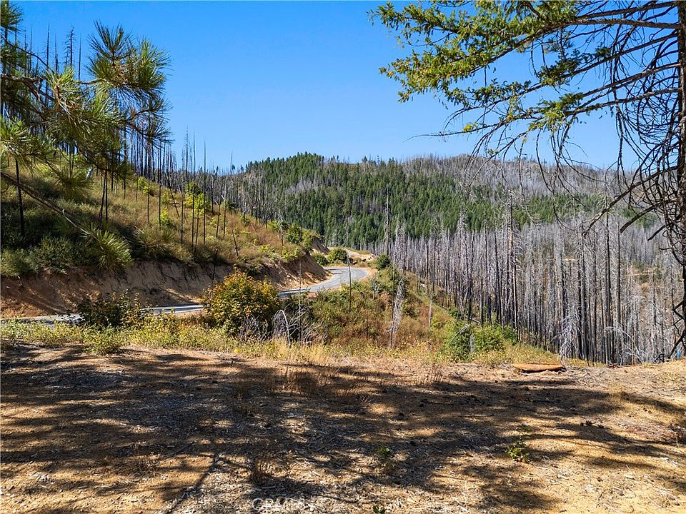 1st image of 812 Round Valley Rd
