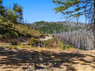 812 Round Valley Rd, Greenville, CA 95947