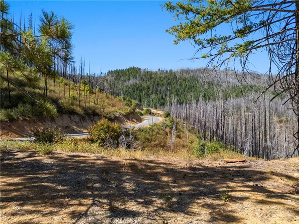 812 Round Valley Rd, Greenville, CA 95947