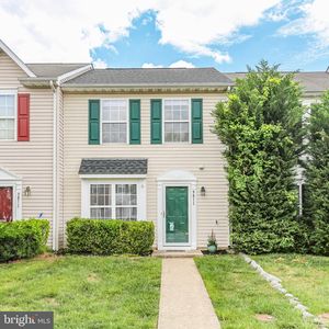 9811 W Midland Way, Fredericksburg, VA, 22408
