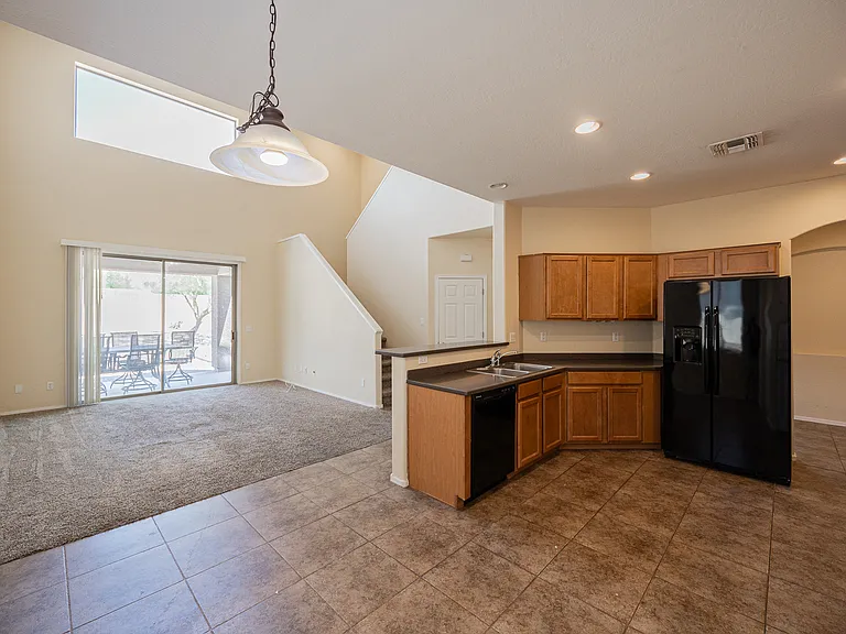 4418 W Hower Rd — Photo 8