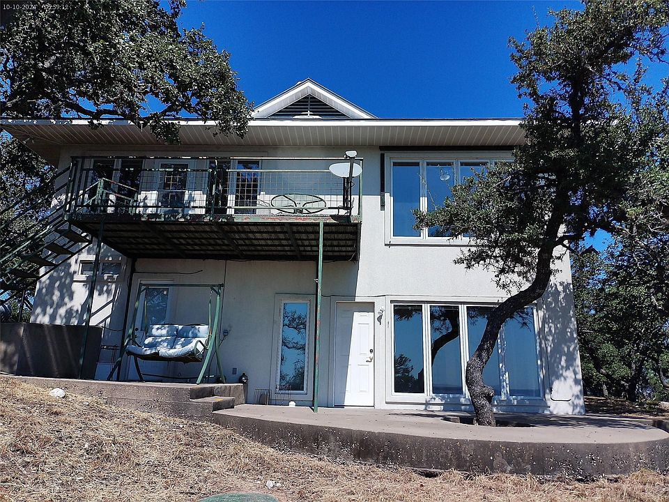 1st image of 525 Northwood Hills Dr