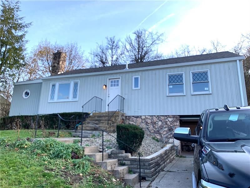 1st image of 531 W Ingomar Rd