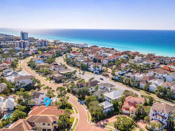 55 Tranquility Ln, Destin, FL 32541
