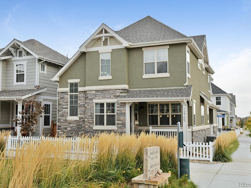 1st image of 13705 Shoshone Ln