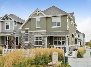 13705 Shoshone Ln, Broomfield, CO 80023