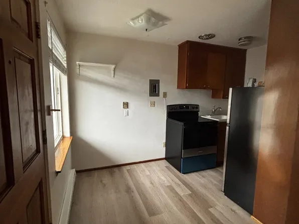 3035 64th Ave SW APT 7, Seattle, WA 98116