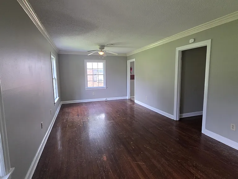 1393 Ridgewood Park Rd — Photo 6