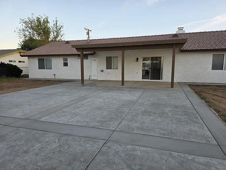 16284 Joshua St — Photo 25