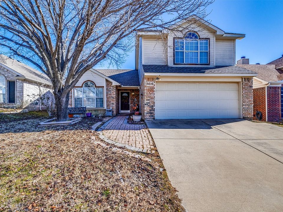 1st image of 5616 High Creek Dr
