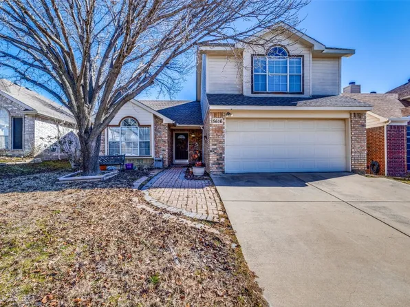 5616 High Creek Dr, Dallas, TX 75249
