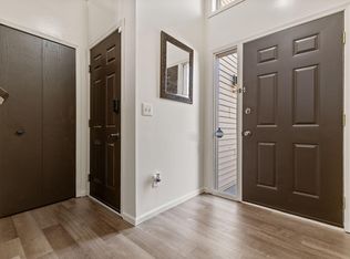 9192 Orchard Ln, Monticello, MN 55362