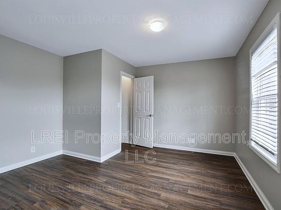 5th image of 620 Marian Village Dr