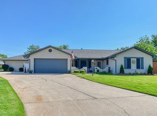 5 Bryarwood Pl, Norman, OK 73069