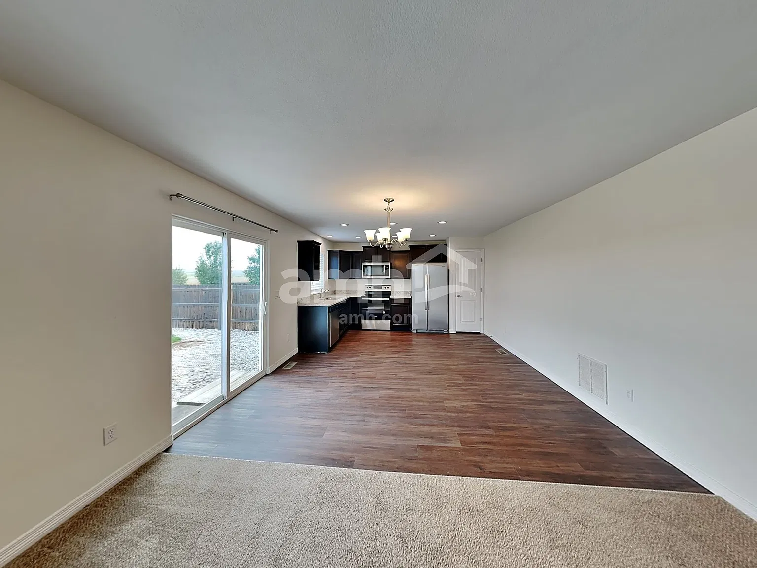 4 bed, 2.5 bath, 1748 sqft, $2,530 — Photo 4