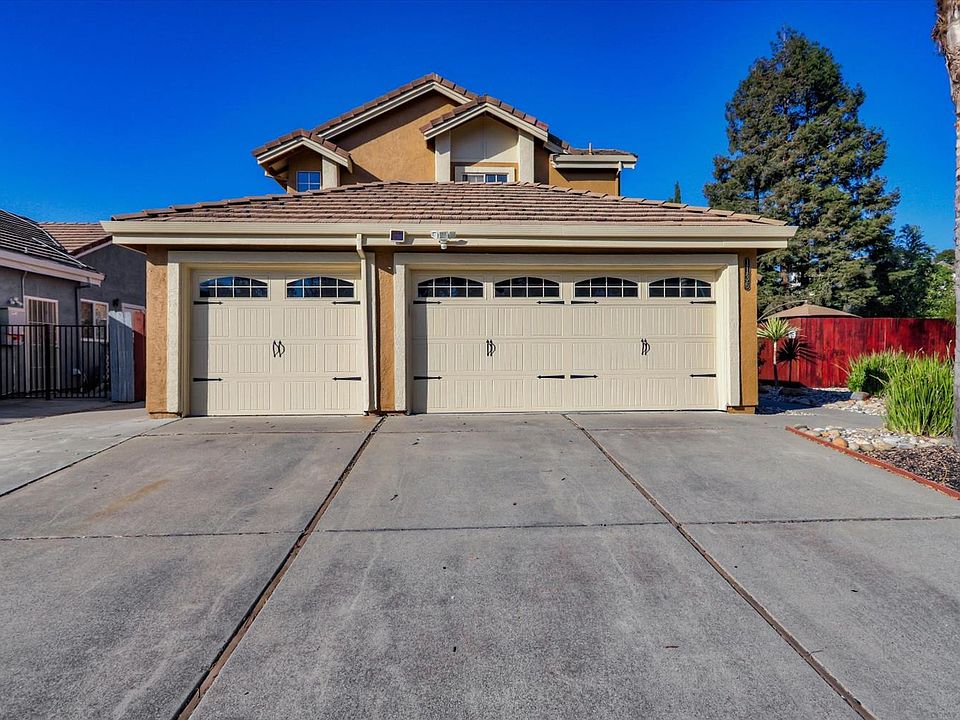 1st image of 1136 Gulf Dr
