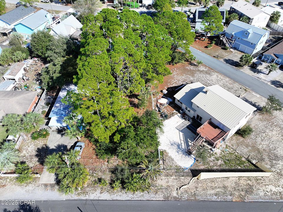 1st image of 6900 Sunset Ave