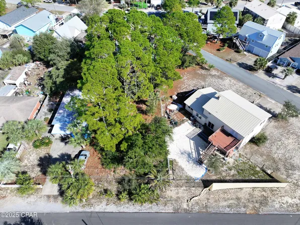 6900 Sunset Ave, Panama City Beach, FL 32408