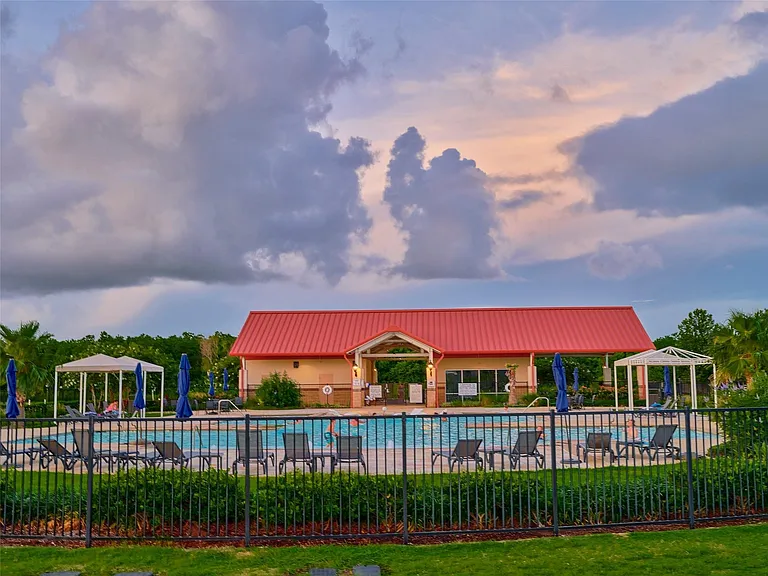 2232 Clements Shore Ln — Photo 39