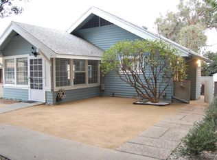282 San Gabriel Ct, Sierra Madre, CA 91024