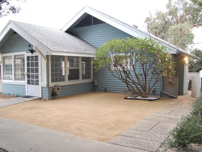 282 San Gabriel Ct, Sierra Madre, CA, 91024