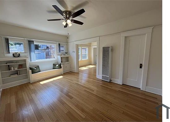 3rd image of 530 Chestnut Ave APT 7