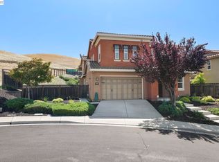 4951 Campanille Ct, Dublin, CA 94568