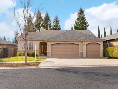 1956 Bancroft Dr, Chico, CA, 95928