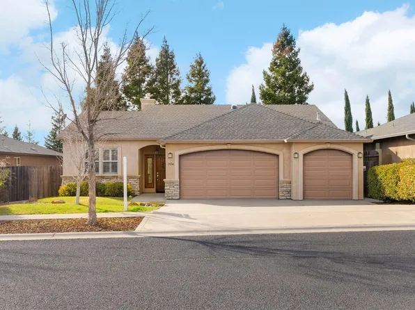 1956 Bancroft Dr, Chico, CA 95928
