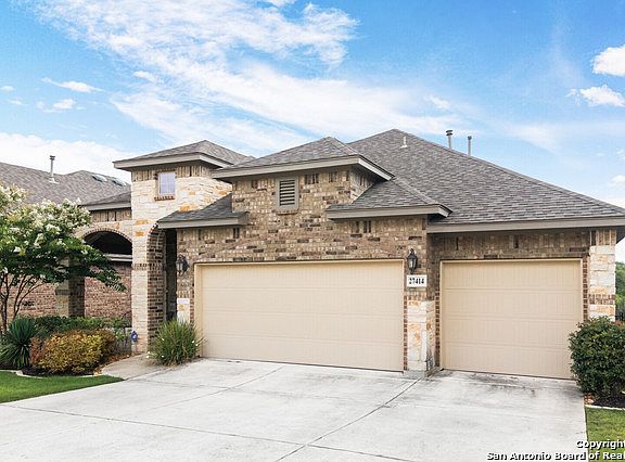 2nd image of 27414 Dana Creek Dr