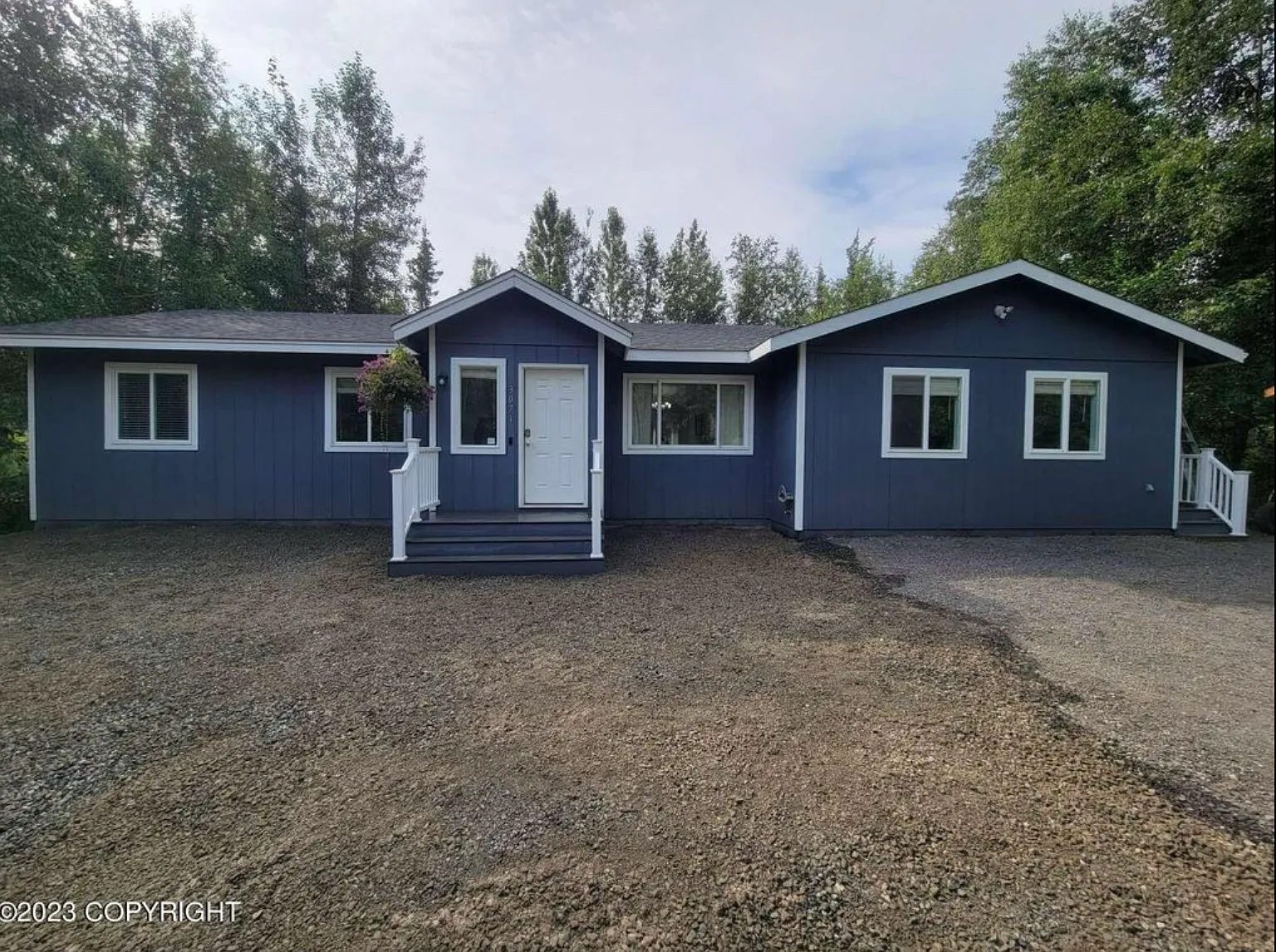 3 bed, 1200 sqft, $2,250 — Photo 1