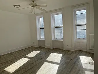 Rented by Starts New York Realty LLC