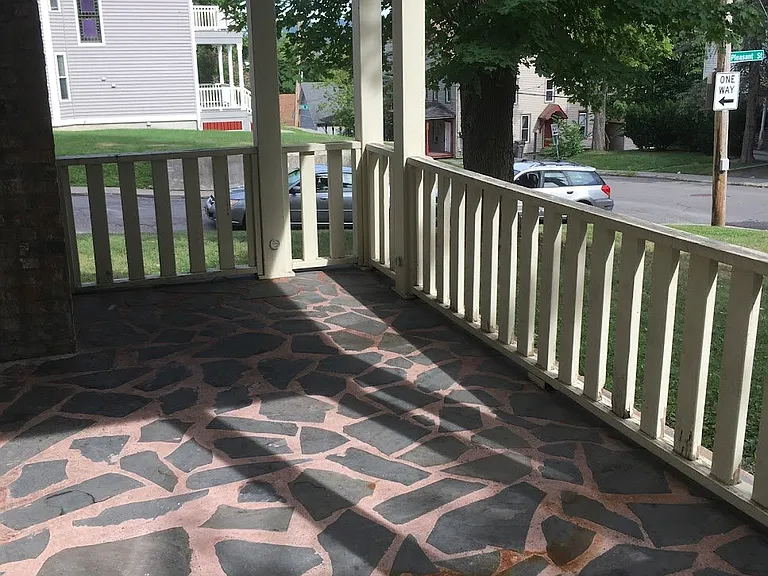 34 Pleasant St — Photo 21