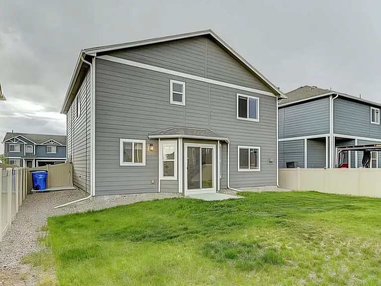 4450 Prairie Agate Dr — Photo 30