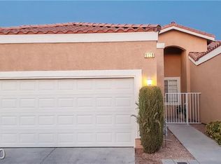 9038 Kimo St, Las Vegas, NV 89123