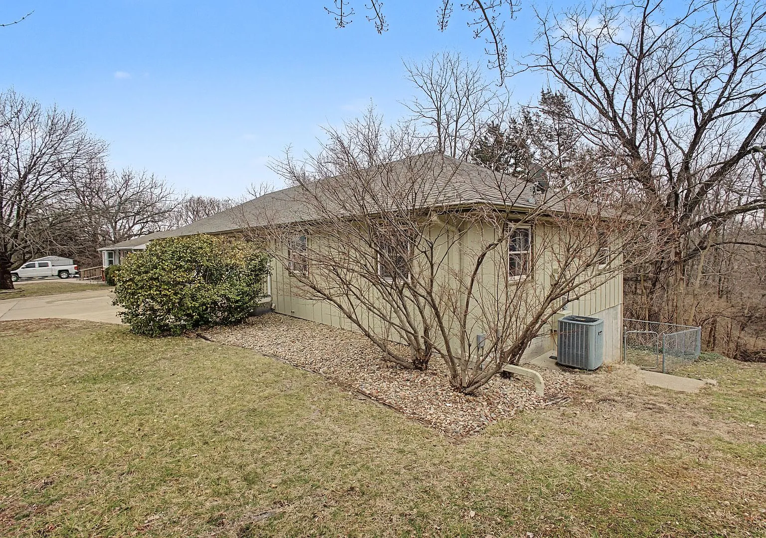 Italian Estates Property Management — Photo 4