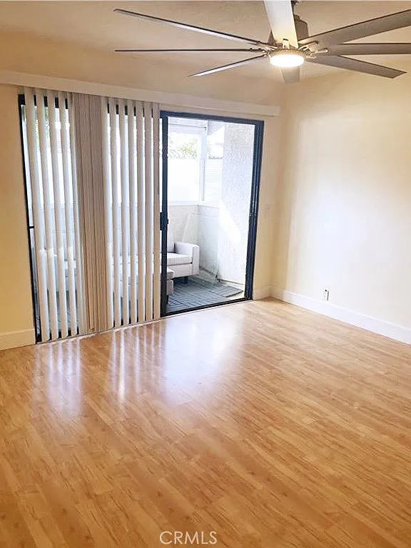 1 bed, 700 sqft, $2,450 — Photo 3