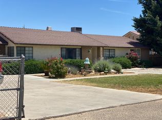 7403 Jenkins Ave, Hesperia, CA 92345