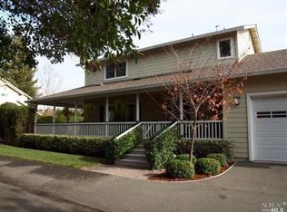 336 Napa Rd, Sonoma, CA 95476