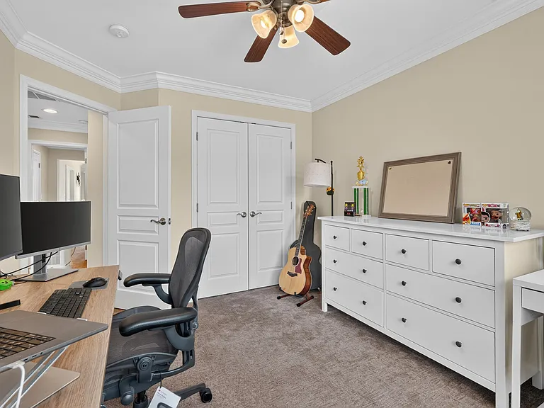 12230 Water Elm Ln — Photo 30