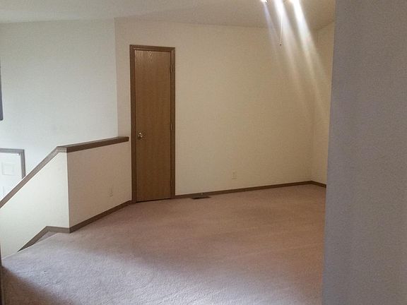 2nd image of 1008 N Cedar Point Cir