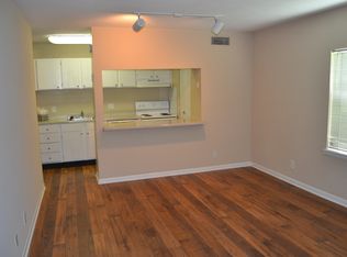1512 Club Pkwy, Nashville, TN 37221