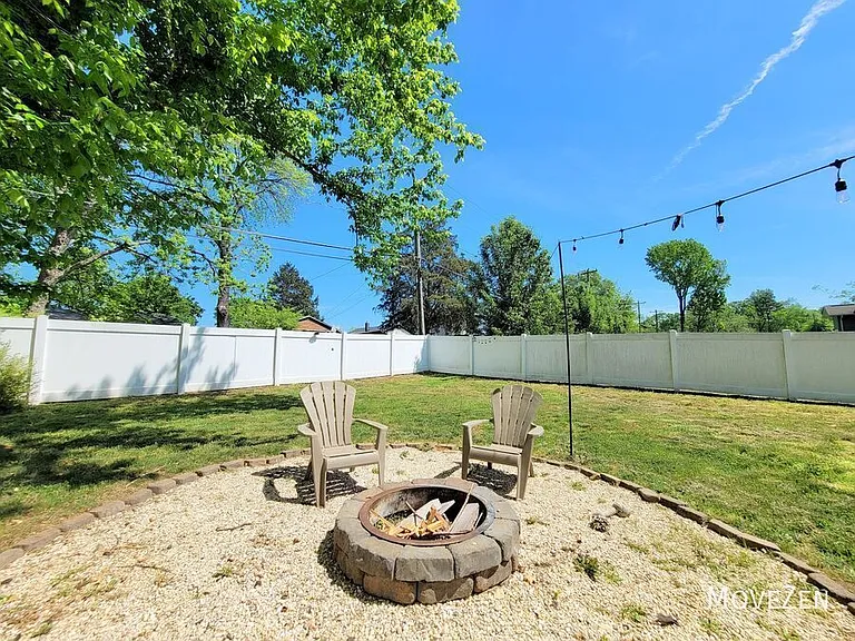 1512 Norris Ave — Photo 17