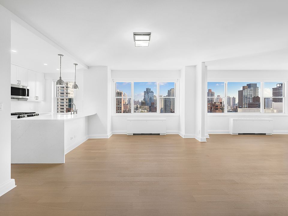 1st image of 215 E 68th St APT 21C