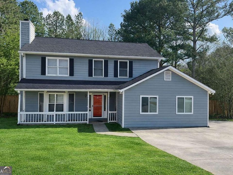 1st image of 3215 Pond Ridge Trl